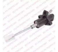 Главный цилиндр, система сцепления DELPHI LM39094 LM39094 DELPHI - купить в магазине запчастей по Украине