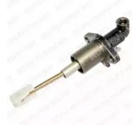 Главный цилиндр, система сцепления DELPHI LM39095 LM39095 DELPHI - купить в магазине запчастей по Украине
