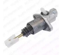 LM39100 DELPHI - купить в магазине запчастей по Украине