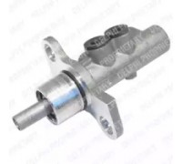 LM39101 DELPHI - купить в магазине запчастей по Украине