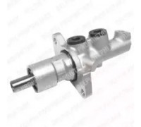 Главный тормозной цилиндр DELPHI LM40825 LM40825 DELPHI - купить в магазине запчастей по Украине