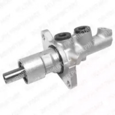 Главный тормозной цилиндр LM40825 DELPHI - купить в магазине запчастей по Украине