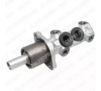 LM42651 DELPHI - купить в магазине запчастей по Украине
