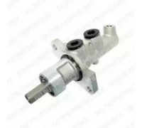 Главный тормозной цилиндр DELPHI LM49928 LM49928 DELPHI - купить в магазине запчастей по Украине