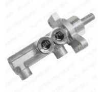 Главный тормозной цилиндр DELPHI LM51031 LM51031 DELPHI - купить в магазине запчастей по Украине