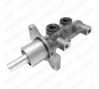 LM51033 DELPHI - купить в магазине запчастей по Украине