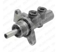 Главный тормозной цилиндр DELPHI LM51034 LM51034 DELPHI - купить в магазине запчастей по Украине