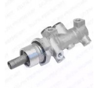Главный тормозной цилиндр DELPHI LM51039 LM51039 DELPHI - купить в магазине запчастей по Украине