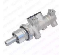 Главный тормозной цилиндр DELPHI LM51040 LM51040 DELPHI - купить в магазине запчастей по Украине