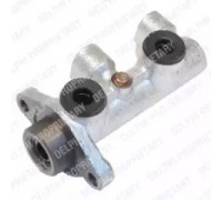 Главный тормозной цилиндр DELPHI LM62117 LM62117 DELPHI - купить в магазине запчастей по Украине