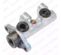 Главный тормозной цилиндр DELPHI LM62121 LM62121 DELPHI - купить в магазине запчастей по Украине