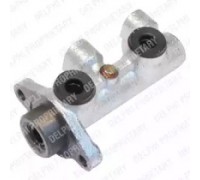 Главный тормозной цилиндр DELPHI LM62122 LM62122 DELPHI - купить в магазине запчастей по Украине