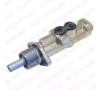 LM80113 DELPHI - купить в магазине запчастей по Украине