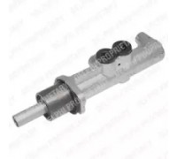 LM80114 DELPHI - купить в магазине запчастей по Украине