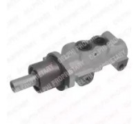 LM80121 DELPHI - купить в магазине запчастей по Украине