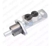 Главный тормозной цилиндр DELPHI LM80124 LM80124 DELPHI - купить в магазине запчастей по Украине