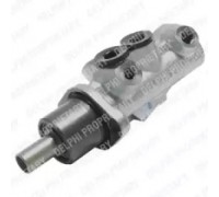 Главный тормозной цилиндр DELPHI LM80133 LM80133 DELPHI - купить в магазине запчастей по Украине