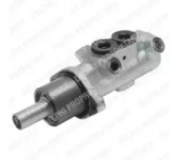 Главный тормозной цилиндр DELPHI LM80137 LM80137 DELPHI - купить в магазине запчастей по Украине