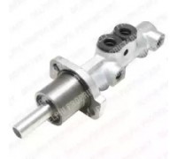 Главный тормозной цилиндр DELPHI LM80165 LM80165 DELPHI - купить в магазине запчастей по Украине