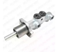 LM80166 DELPHI - купить в магазине запчастей по Украине
