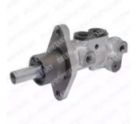 Главный тормозной цилиндр DELPHI LM80179 LM80179 DELPHI - купить в магазине запчастей по Украине