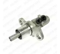 LM80186 DELPHI - купить в магазине запчастей по Украине