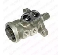 Главный тормозной цилиндр DELPHI LM80201 LM80201 DELPHI - купить в магазине запчастей по Украине
