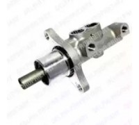 Главный тормозной цилиндр DELPHI LM80202 LM80202 DELPHI - купить в магазине запчастей по Украине