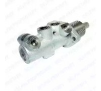 Главный тормозной цилиндр DELPHI LM80204 LM80204 DELPHI - купить в магазине запчастей по Украине