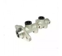 Главный тормозной цилиндр DELPHI LM80209 LM80209 DELPHI - купить в магазине запчастей по Украине