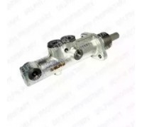Главный тормозной цилиндр DELPHI LM80216 LM80216 DELPHI - купить в магазине запчастей по Украине