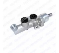 LM80217 DELPHI - купить в магазине запчастей по Украине