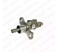 LM80221 DELPHI - купить в магазине запчастей по Украине