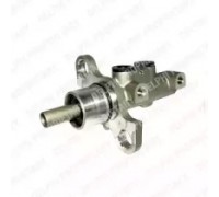 LM80222 DELPHI - купить в магазине запчастей по Украине