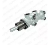 Главный тормозной цилиндр DELPHI LM80227 LM80227 DELPHI - купить в магазине запчастей по Украине
