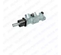 Главный тормозной цилиндр DELPHI LM80228 LM80228 DELPHI - купить в магазине запчастей по Украине
