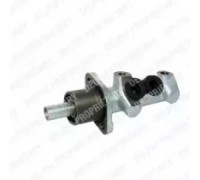 Главный тормозной цилиндр DELPHI LM80231 LM80231 DELPHI - купить в магазине запчастей по Украине