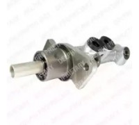 Главный тормозной цилиндр DELPHI LM80235 LM80235 DELPHI - купить в магазине запчастей по Украине