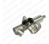 Главный тормозной цилиндр DELPHI LM80236 LM80236 DELPHI - купить в магазине запчастей по Украине