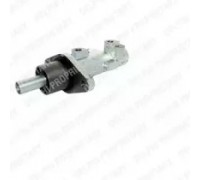Главный тормозной цилиндр DELPHI LM80239 LM80239 DELPHI - купить в магазине запчастей по Украине