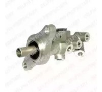 Главный тормозной цилиндр DELPHI LM80240 LM80240 DELPHI - купить в магазине запчастей по Украине