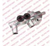Главный тормозной цилиндр DELPHI LM80260 LM80260 DELPHI - купить в магазине запчастей по Украине