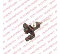 LM80271 DELPHI - купить в магазине запчастей по Украине