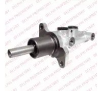 Главный тормозной цилиндр DELPHI LM80288 LM80288 DELPHI - купить в магазине запчастей по Украине