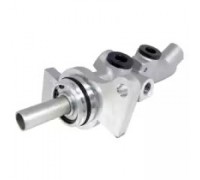 LM80299 DELPHI - купить в магазине запчастей по Украине