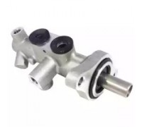 LM80303 DELPHI - купить в магазине запчастей по Украине