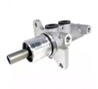 Главный тормозной цилиндр DELPHI LM80304 LM80304 DELPHI - купить в магазине запчастей по Украине