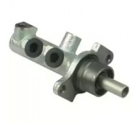 LM80316 DELPHI - купить в магазине запчастей по Украине
