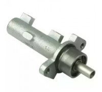 Главный тормозной цилиндр DELPHI LM80317 LM80317 DELPHI - купить в магазине запчастей по Украине