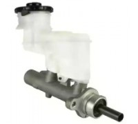 LM80322 DELPHI - купить в магазине запчастей по Украине